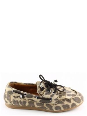 Via Vai Via Vai 62374 June Loua Bruin