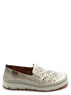 Pikolinos Pikolinos tenerife W8D-3896 Wit