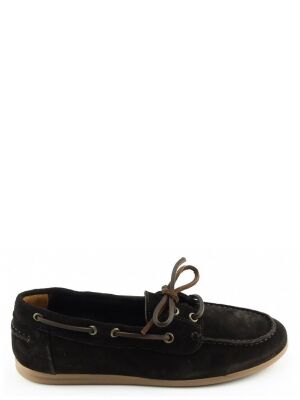 semerdjian semerdjian napoli camoscio Bruin