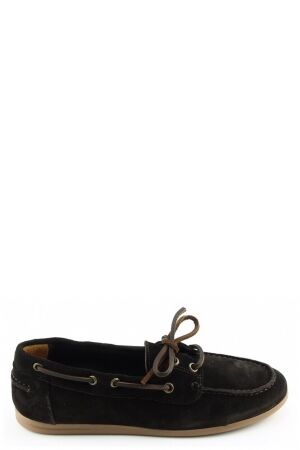 semerdjian semerdjian napoli camoscio Bruin t.d.moro semerdjian semerdjian napoli camoscio Bruin t.d.moro