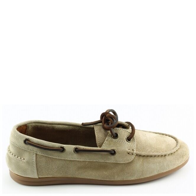 semerdjian semerdjian napoli camoscio Beige burnley semerdjian napoli camoscio beige dames instappers | Theo Jansen Schoenen