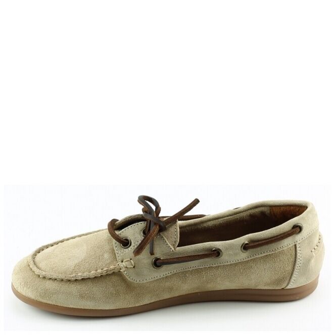 semerdjian semerdjian napoli camoscio Beige burnley semerdjian napoli camoscio beige dames instappers | Theo Jansen Schoenen