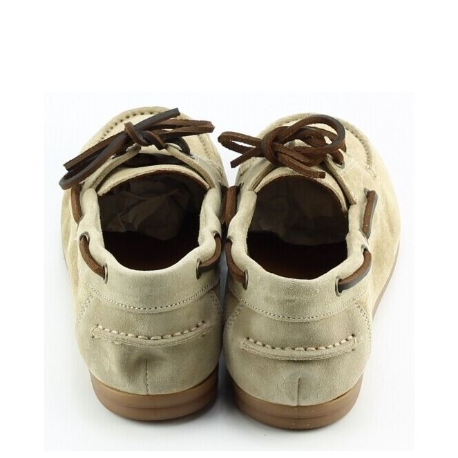 semerdjian semerdjian napoli camoscio Beige burnley semerdjian napoli camoscio beige dames instappers | Theo Jansen Schoenen