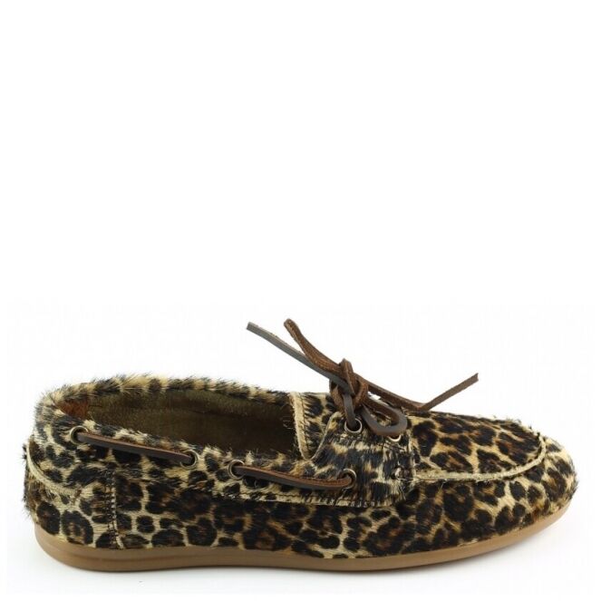 semerdjian semerdjian napoli cavallino Bruin orsy semerdjian napoli cavallino bruin dames instappers | Theo Jansen Schoenen