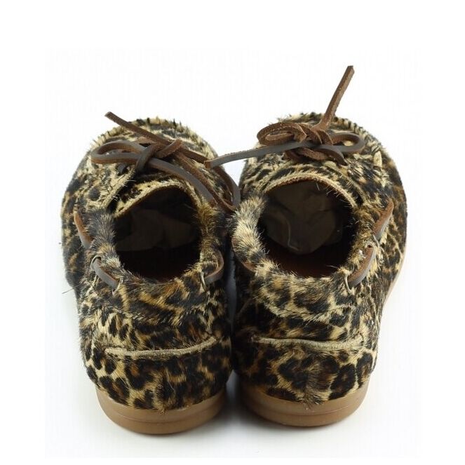 semerdjian semerdjian napoli cavallino Bruin orsy semerdjian napoli cavallino bruin dames instappers | Theo Jansen Schoenen