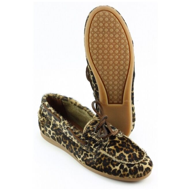 semerdjian semerdjian napoli cavallino Bruin orsy semerdjian napoli cavallino bruin dames instappers | Theo Jansen Schoenen