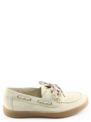 Paul Green Paul Green 1185 Beige