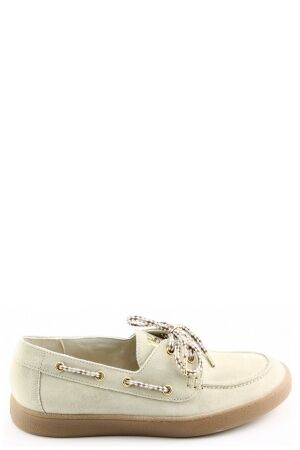 Paul Green Paul Green 1185 Beige biscuit