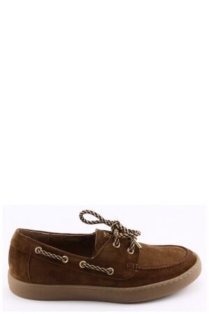 Paul Green Paul Green 1185 Cognac nut