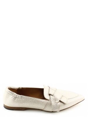 Via Vai Via Vai 62040 Taupe