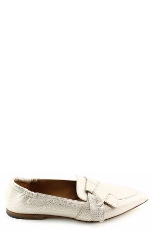 Via Vai Via Vai 62040 Taupe 04-1219 Tolosa Calce