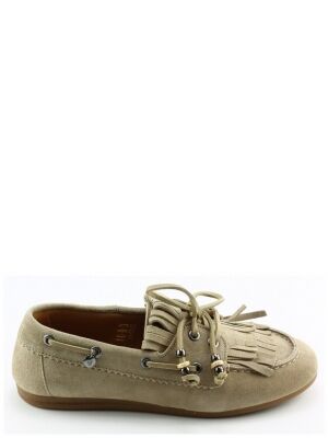 Via Vai Via Vai 62374 Taupe