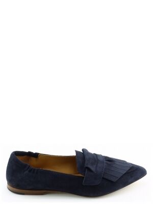 Via Vai Via Vai 62039 Blauw