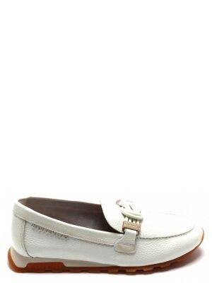 Hispanitas Hispanitas 264662 Wit