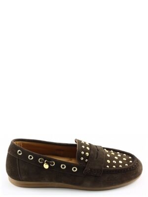 Via Vai Via Vai 62421 Bruin