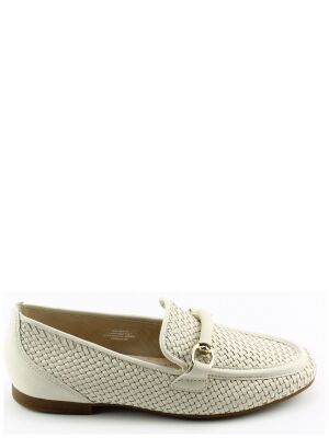 Gabor Gabor 85.218.22 Taupe