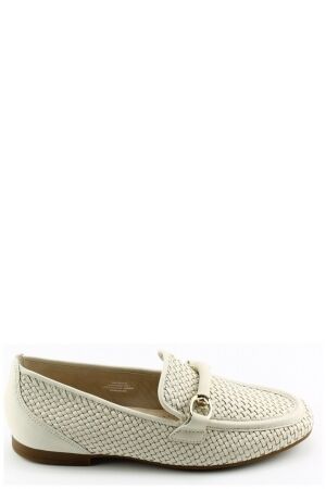 Gabor Gabor 85.218.22 Taupe 22 panna