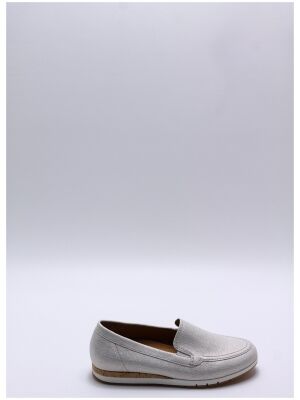 Gabor Gabor 82.414.80 Goud