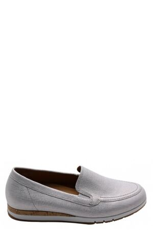 Gabor Gabor 82.414.80 Goud 80 bianco/oro (Kork)