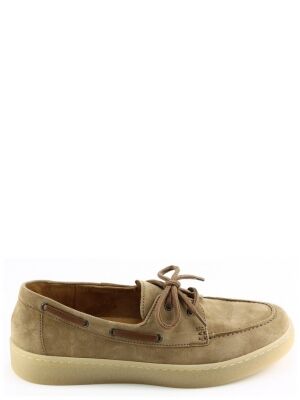 Gabor Gabor 83.342.14 Cognac