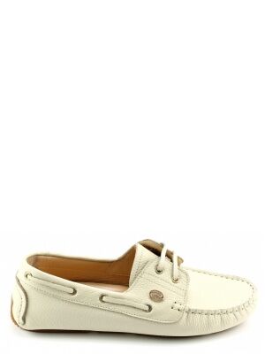 Fred de la bretoniere Fred de la bretoniere billy boaty Wit