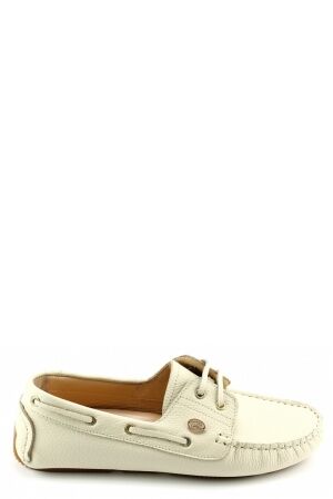 Fred de la bretoniere Fred de la bretoniere billy boaty Wit 3000 white