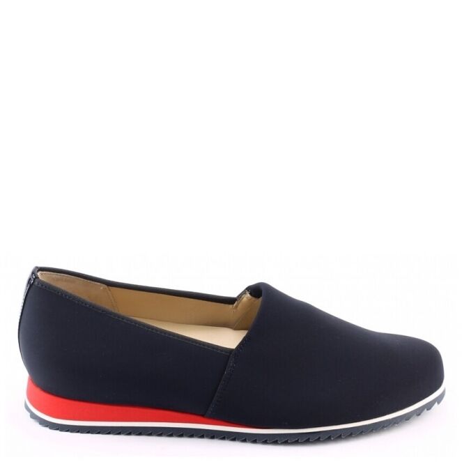 Hassia schoenen sale cheap