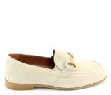 Kleur Beige