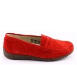 Kleur Rood