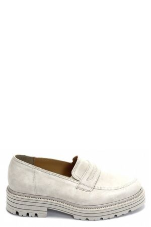 Durea Durea 5747 095 Beige 0229 beige Durea Durea 5747 095 Beige 0229 beige