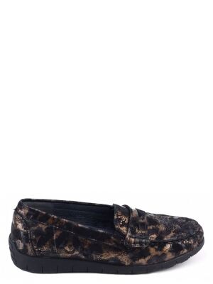 Waldlaufer Waldlaufer 785508 Zwart