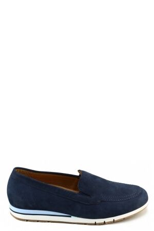 Gabor Gabor 42.414.36 Blauw 36 blue Gabor Gabor 42.414.36 Blauw 36 blue