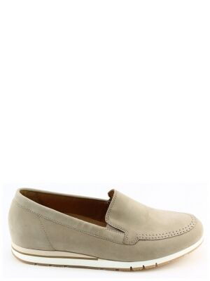 Gabor Gabor 42.414.30 Beige