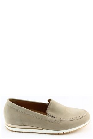 Gabor Gabor 42.414.30 Beige 30 silk Gabor Gabor 42.414.30 Beige 30 silk