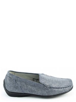 Waldlaufer Waldlaufer 431000 Blauw Waldlaufer Waldlaufer 431000 Blauw