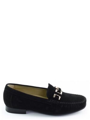 Sioux Sioux 116939 Cambria Zwart