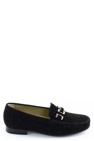 Sioux Sioux 116939 Cambria Zwart schwarz Sioux Sioux 116939 Cambria Zwart schwarz