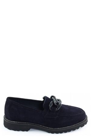 Sioux Sioux 116953 meredith Blauw profondo