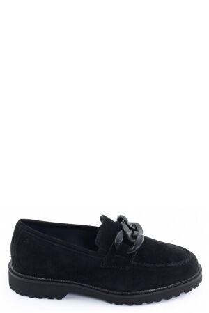 Sioux Sioux 116953 Zwart schwarz Sioux Sioux 116953 Zwart schwarz