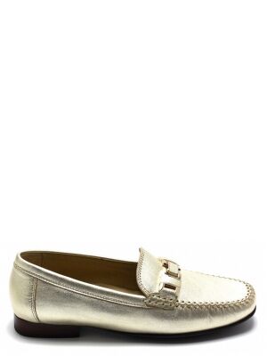 Sioux Sioux 2140960 cambria Goud