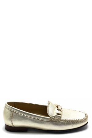 Sioux Sioux 2140960 cambria Goud 60 lightgold