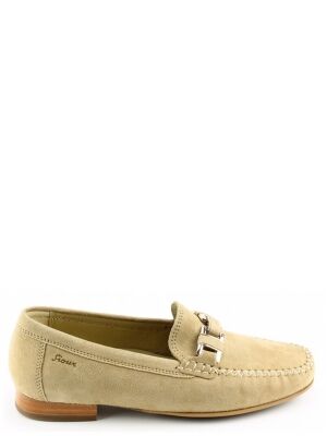 Sioux Sioux 2166086 cambria Taupe