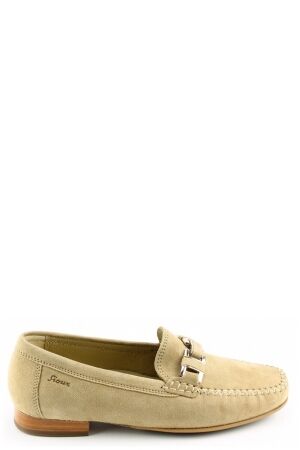 Sioux Sioux 2166086 cambria Taupe camel Sioux Sioux 2166086 cambria Taupe camel