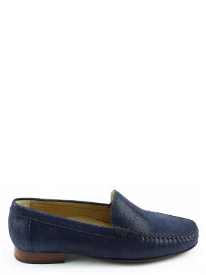 Sioux Sioux 67118 Blauw