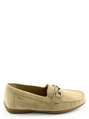 Sioux Sioux 40162 Cortizia Beige