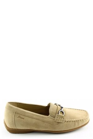 Sioux Sioux 40162 Cortizia Beige camel