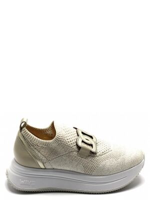 Softwaves Softwaves 913.03 Beige