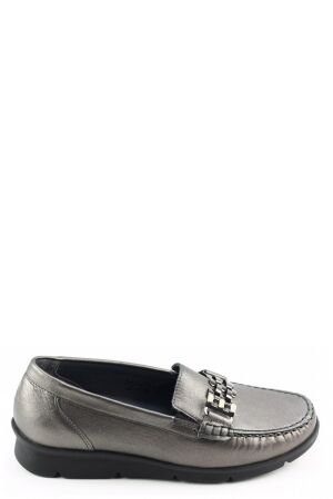 Waldlaufer Waldlaufer 693506 Lood oud zilver 179014 schieffer Waldlaufer Waldlaufer 693506 Lood oud zilver 179014 schieffer