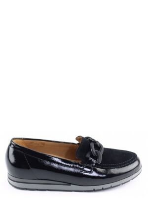 Gabor Gabor 72.415.87 Zwart