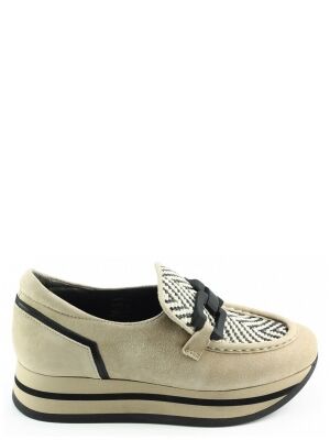 Softwaves Softwaves 7.78.111 Taupe